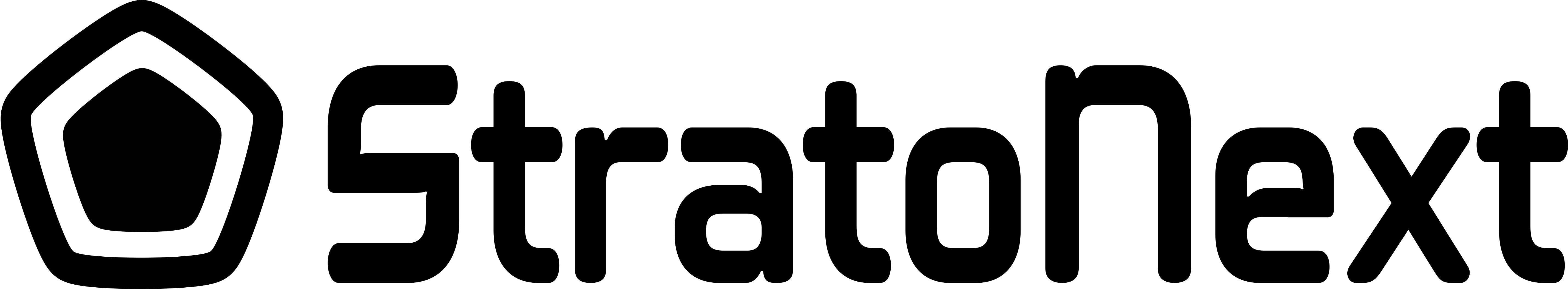 StratoNext